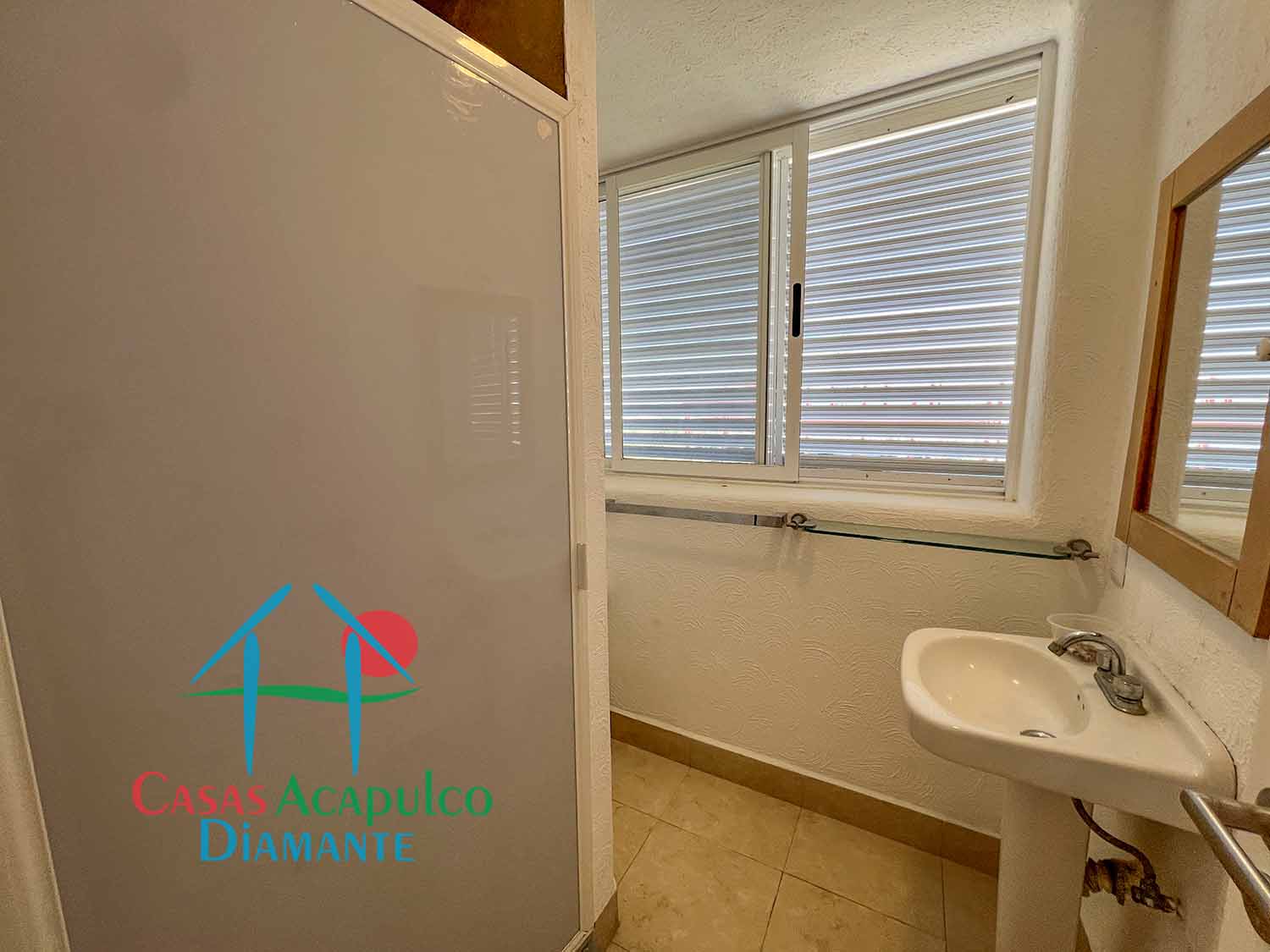 Residencial Playamar Caoba PH 1 - Cuarto de servicio 3